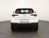 Mazda CX-30 2.0 M-Hybrid Selection