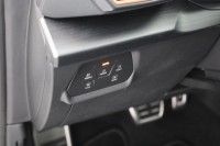Cupra Formentor VZ 1.4 e-Hybrid