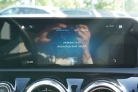 Mercedes-Benz A 140 A180