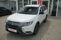 Mitsubishi Outlander 2.0 MIVEC Active 2WD