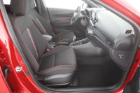 Hyundai i20 1.0T-GDI N-Line Aut.