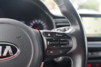 Kia Rio 1.0 T-GDI GT-Line Aut. DCT7
