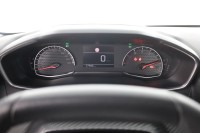 Peugeot 208 PureTech 100