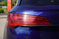 Audi Q5 40 TDI S-Line s-tronic