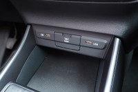 Hyundai i20 1.0 T-GDI Select