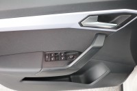 Seat Arona 1.0 TSI FR
