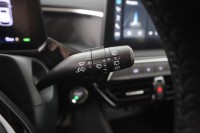 MG MG3 1.5 Comfort