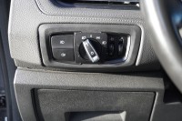 BMW 220 Active Tourer d xDrive M Sport