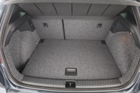 Seat Arona Style 1.0 TSI
