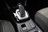 Opel Corsa 1.2 DI Turbo AT