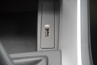 Audi Q3 35 1.5 TFSI advanced
