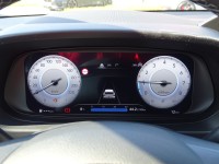 Hyundai i20 1.0 T-GDI