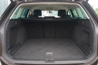 VW Passat Variant 1.8 TSI Highline