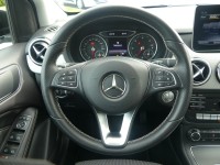 Mercedes-Benz B 200 B200 d Urban Style Edition Urban