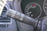 Honda HR-V 1.5 i-VTEC Elegance