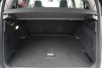 Citroen C5 Aircross 1.2 e-THP
