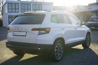 Skoda Karoq 2.0 TDI Drive 125 4x4 DSG