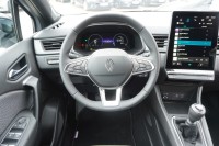 Renault Captur TCe 90