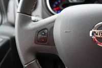 Nissan NV300 2.0 dCi L1H1 2,7t