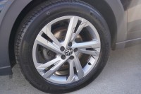 VW Taigo 1.0 TSI R-Line DSG