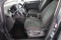 VW Touran 1.5 TSI DSG Highline