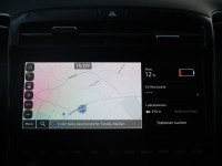 Hyundai Tucson 1.6 DCT Prime Plug-In Hybrid 4WD