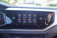 VW Taigo 1.0 Move