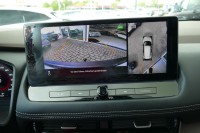 Nissan X-Trail e-Power e-4orce N-Connecta
