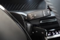 Citroen C3 Aircross 1.2 PureTech 100