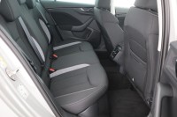 Skoda Scala 1.0 TSI DSG