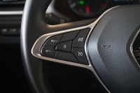 Renault Captur II 1.0 Experience
