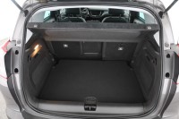 Opel Crossland 1.2 Turbo Innovation