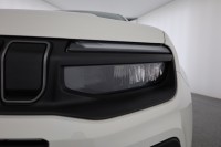 Jeep Avenger 1.2 MHev Aut.