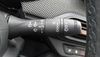 Dacia Sandero Stepway 1.0 TCE