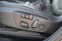 BMW X1 xDrive 20 i