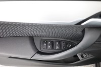 BMW X1 25e xDrive Advantage