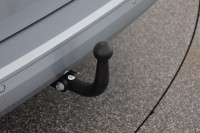 VW Caddy Maxi 1.5 TSI DSG