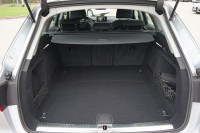 Audi A4 Avant 1.4 TFSI sport