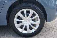 Opel Corsa 1.2 DI Turbo
