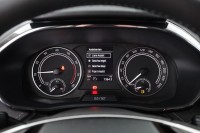 Skoda Fabia 1.0 TSI