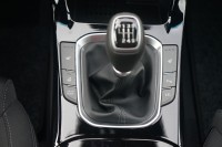 Hyundai i30 Kombi 1.5 T-GDI