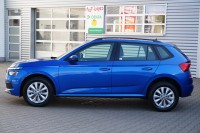 Skoda Kamiq 1.0 TSI Ambition