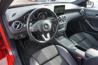 Mercedes-Benz A 180 A180 Urban 7G-DCT