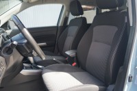 Suzuki Vitara 1.4 DITC HYBRID