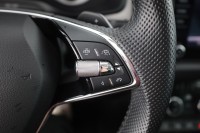 Skoda Kodiaq 2.0 TSI DSG Clever 4x4