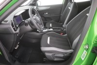 Opel Mokka GS 1.2DI Turbo Aut.