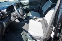 Citroen C3 Aircross 1.2 PureTech Origins
