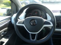 Skoda Citigo 1.0