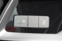 Audi A3 Sportback 30 1.0 TFSI
