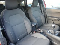 Mitsubishi ASX 1.3M-Hybrid Plus